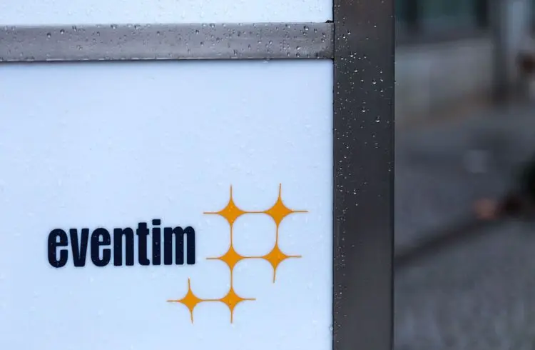  Eventim verliert vor Gericht wegen Versicherungsabfrage