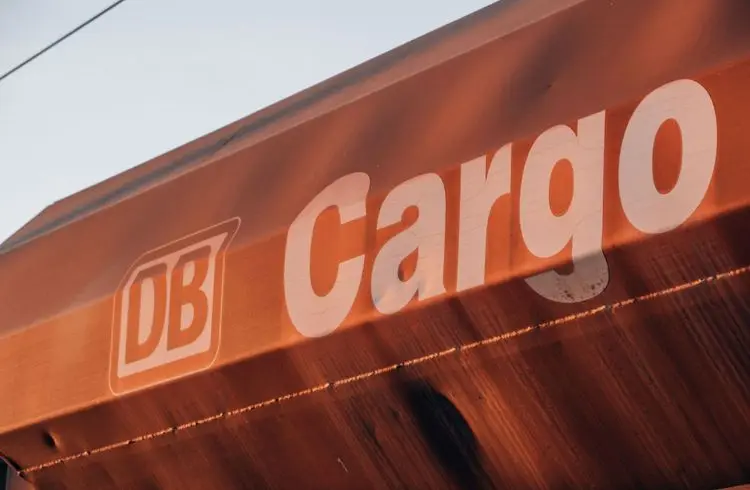 Bahn streicht massiv Werkstätten bei DB Cargo