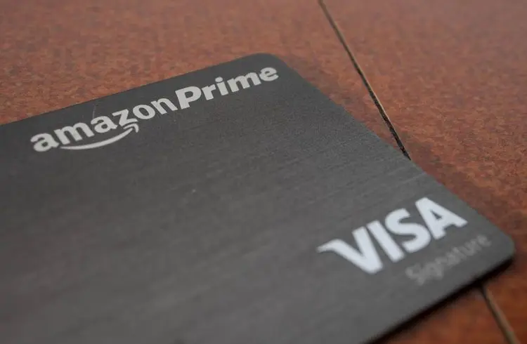 Unterschiedliche Sicherheitsfunktionen bei Kreditkarten