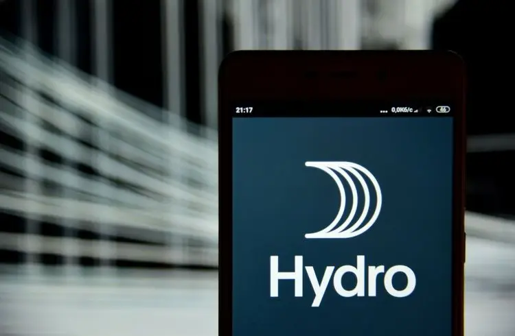 Norsk Hydro kürzt Investitionen für 2025
