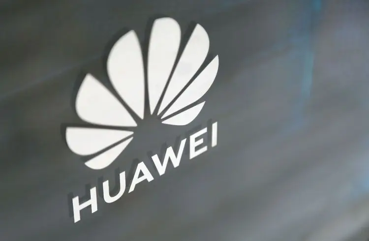 Huawei-Formulierung verschwindet aus dem Koalitionsvertrag