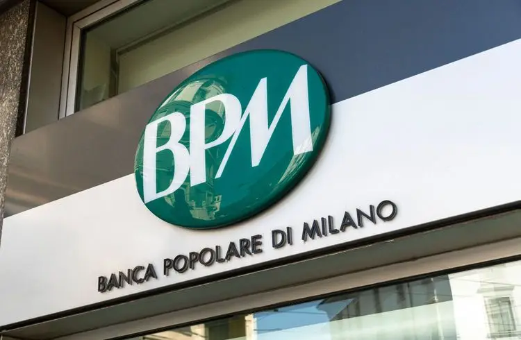 Banco BPM wehrt sich gegen Übernahme durch Unicredit