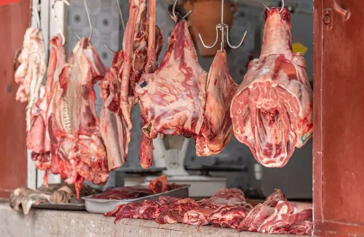 Jüngere wollen mehr für Fleisch bezahlen