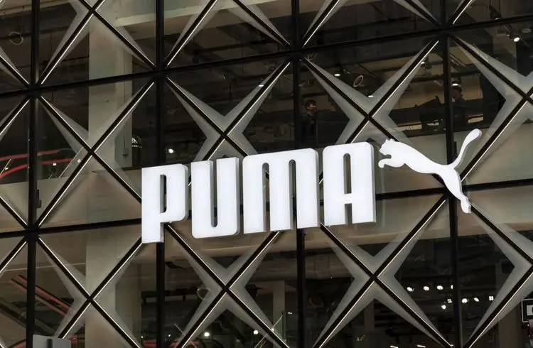 Puma startet radikalen Neuanfang