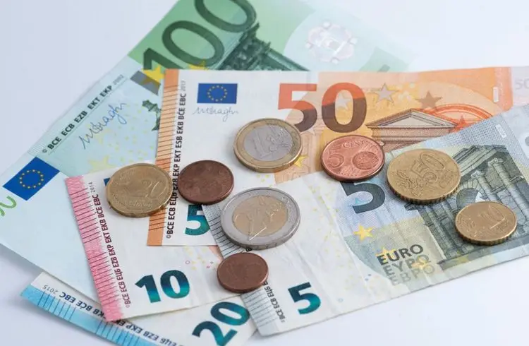 Viele Deutsche leben für den Alltag auf Pump