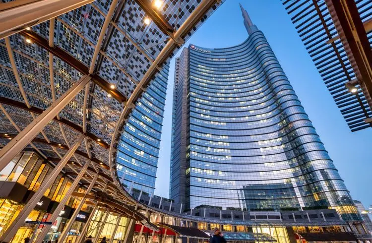 Unicredit stößt bei Commerzbank-Plan erneut auf Widerstand