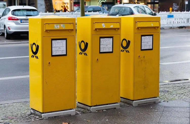 Prio-Brief wird eingestellt – höhere Kosten für Eilpost