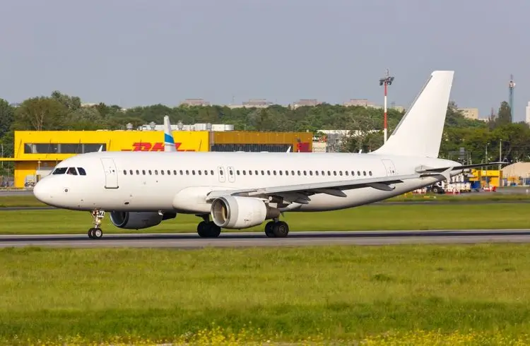 Airbus kämpft mit neuen A320-Mängeln