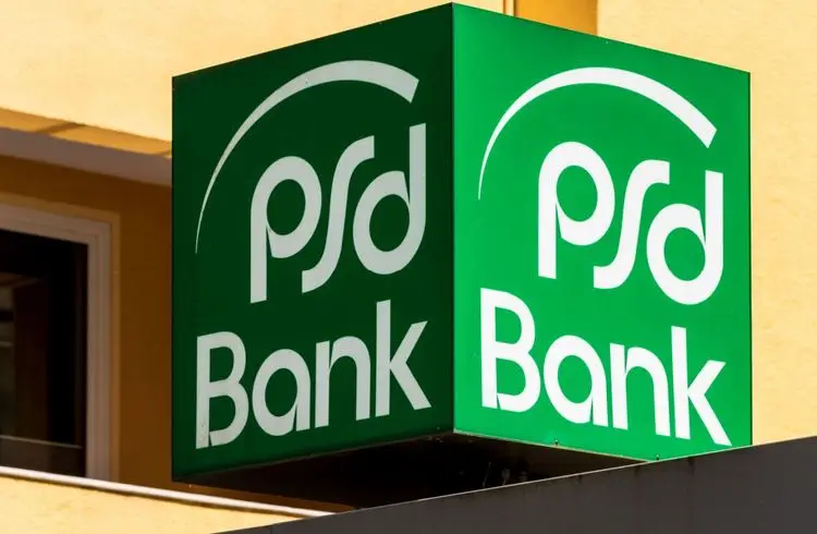 Erfolgsmodell 4-Tage-Woche bei PSD Bank
