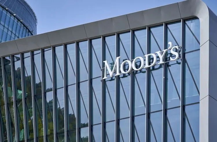  USA verlieren Bestnote bei Moody’s-Rating