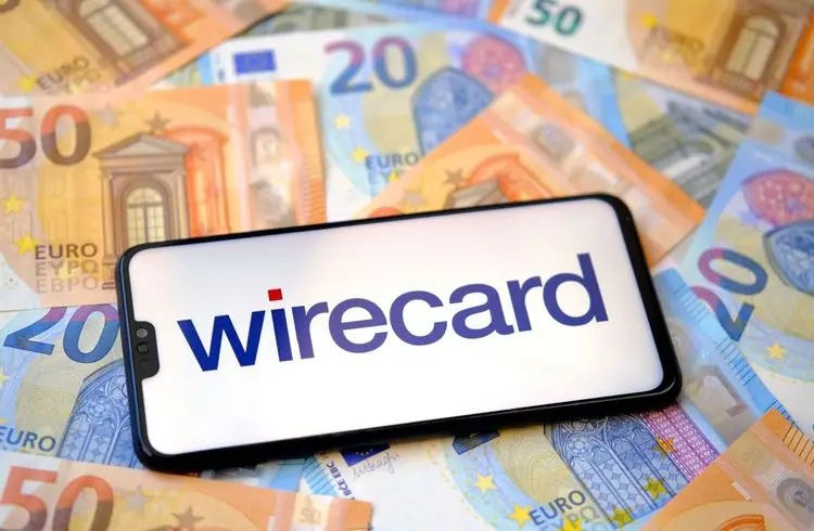 Rückschlag für Wirecard-Aktionäre im Prozess