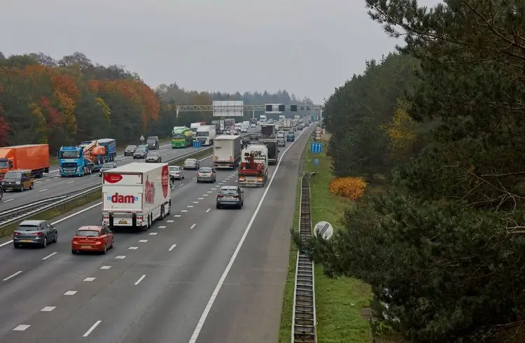 Polen kontrolliert jetzt auch an der Grenze