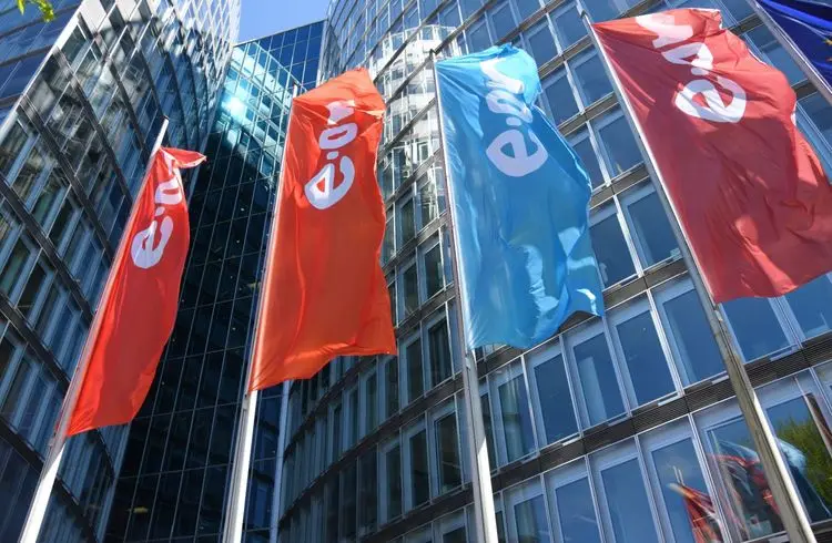 E.On-Chef fordert pragmatische Energiepolitik