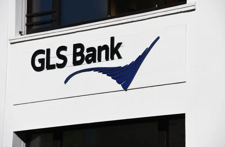 Drei Banken setzen Maßstäbe in Sachen Nachhaltigkeit