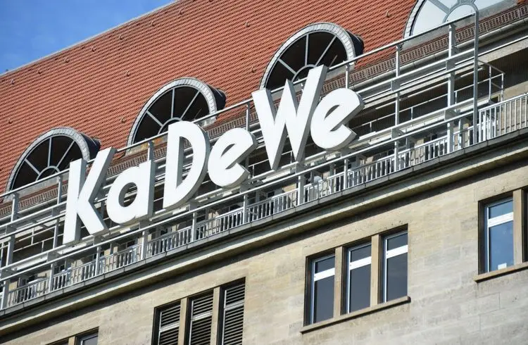 Central Group übernimmt Globus-Warenhäuser in der Schweiz