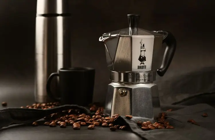 Bialetti wechselt in chinesische Hände