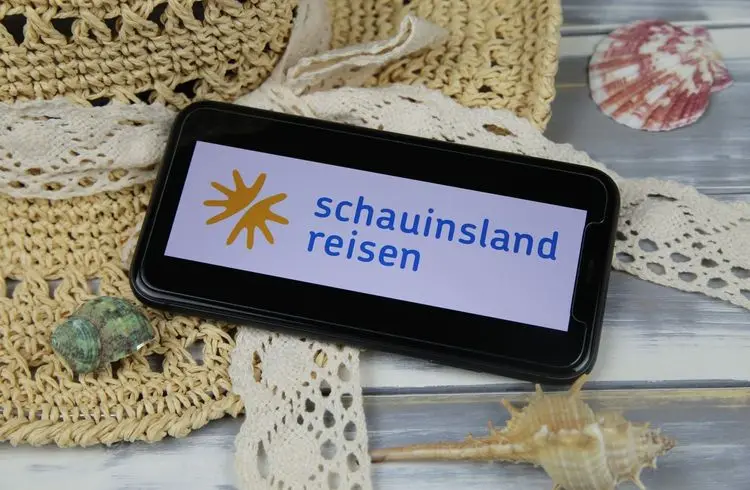 Steffen Kassner übernimmt Führungsrolle bei Schauinsland-Reisen