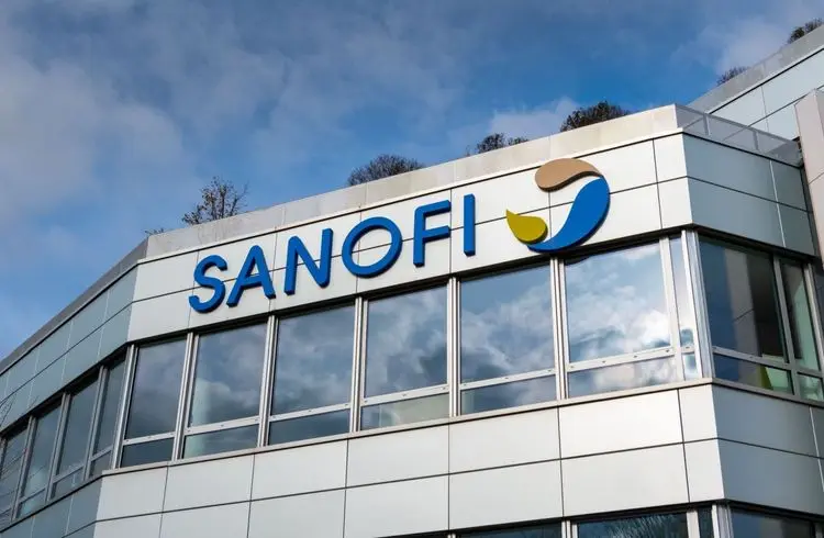 Sanofi senkt Medikamentenpreise in den USA