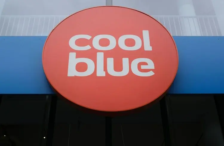 Coolblue expandiert rasant in Deutschland