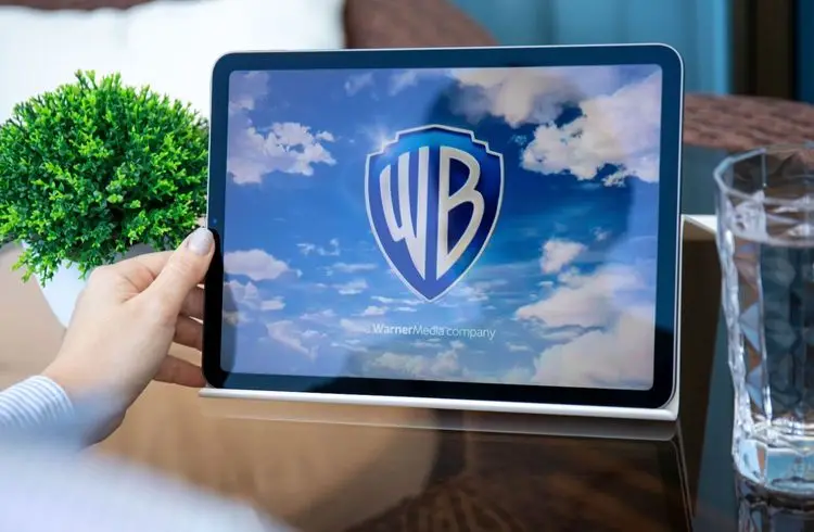 Warner weist Paramount-Offerte zurück