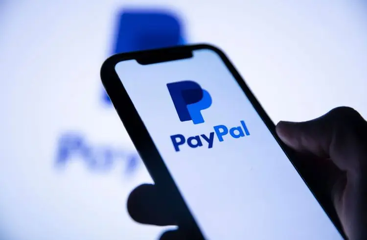 PayPal-Ausfall zwingt Banken zu Milliardenstopp
