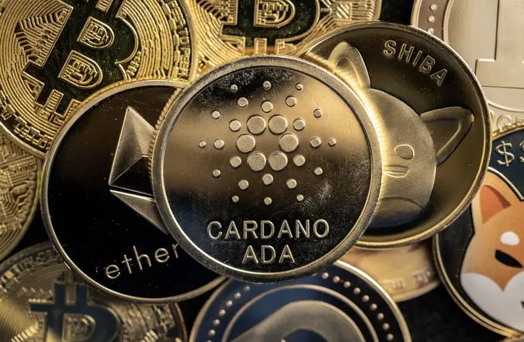 USA auf dem Weg zur Bitcoin-Supermacht
