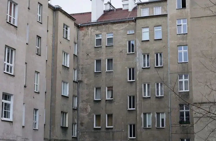 Kommunen rutschen tiefer in die Schuldenfalle
