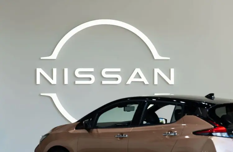 Nissan setzt in Europa auf neuen Leaf