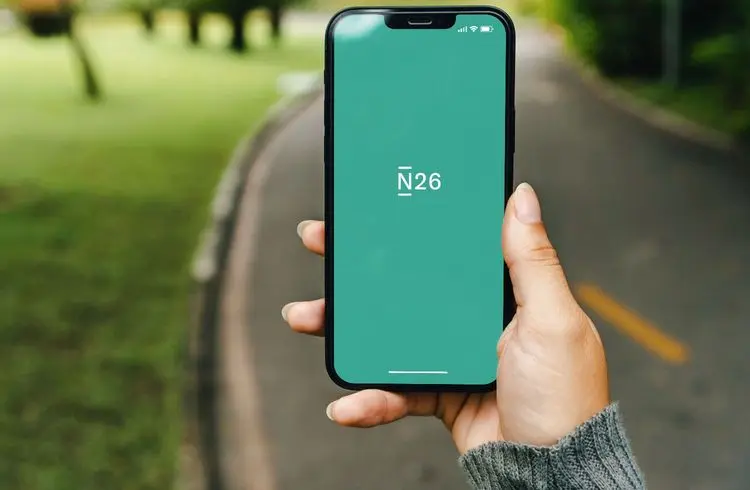 Investoren fordern Ablösung der N26-Gründer