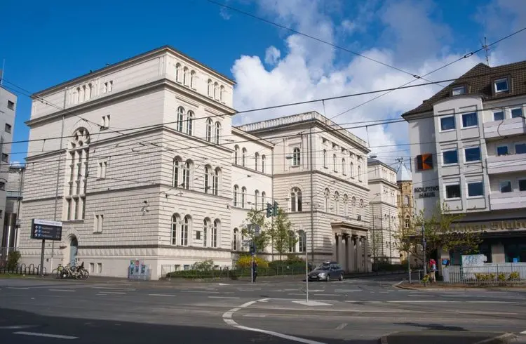 Steueranwalt im Cum-Ex-Skandal: Millionen verschwunden