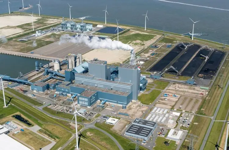  RWE-Chef will Vorrang für Künstliche Intelligenz