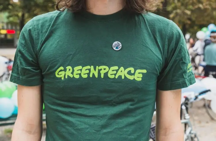Klimawandel treibt Millionen Menschen in die Flucht