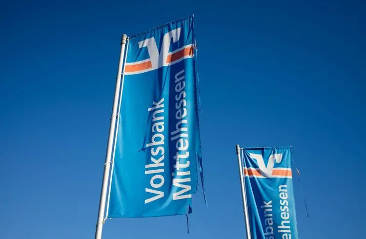 VW stoppt E-Auto-Fertigung in mehreren Werken