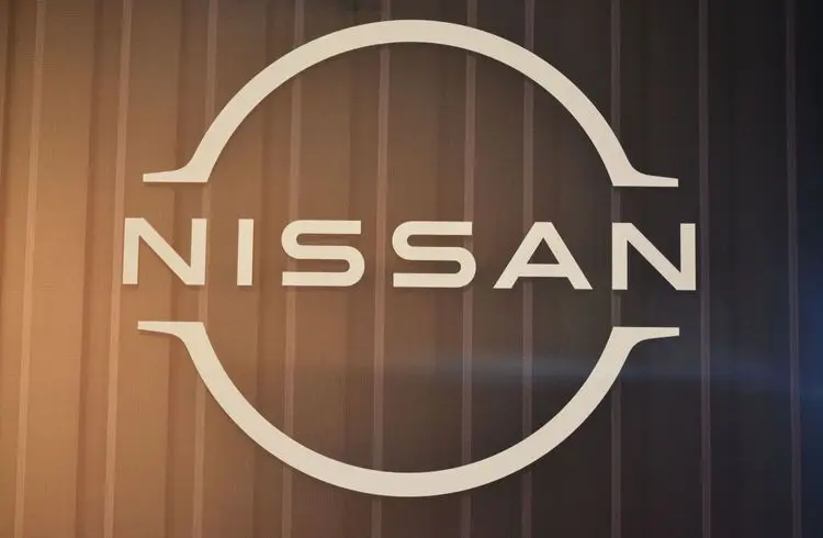 Nissan erzielt stärkstes Quartal seit über einem Jahr