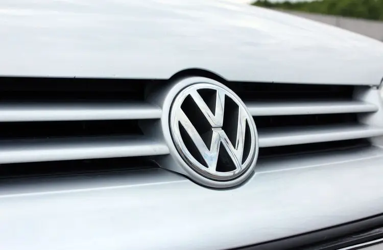 Volkswagen verzeichnet deutlichen Gewinneinbruch im Quartal