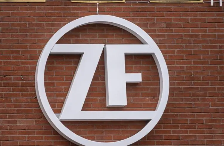 Foxconn-Deal mit ZF gerät ins Stocken