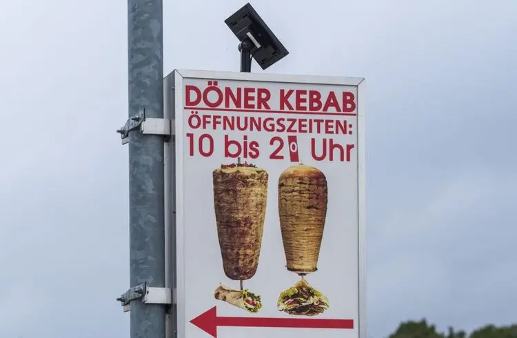 Einigung im Tarifstreit bei Birtat