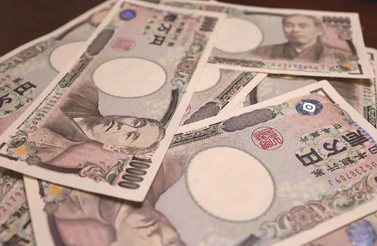 Erste Yen-Stablecoin startet in Japan