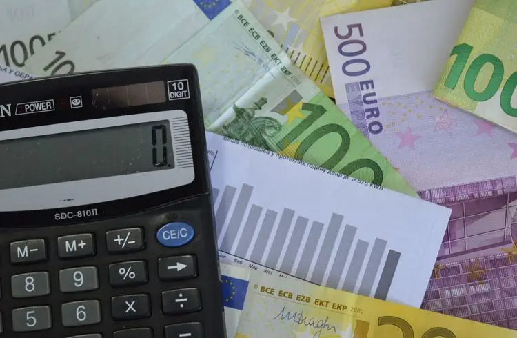 Union bremst Reform der Schuldenregelung