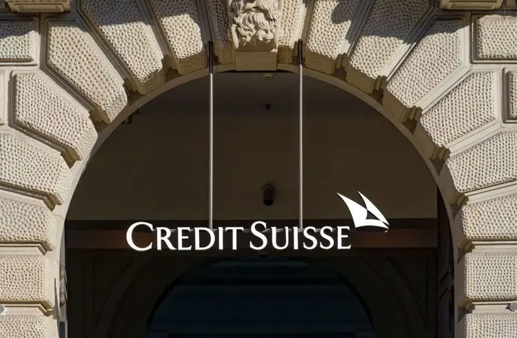 Bundesanwaltschaft klagt Credit Suisse im Mosambikfall an