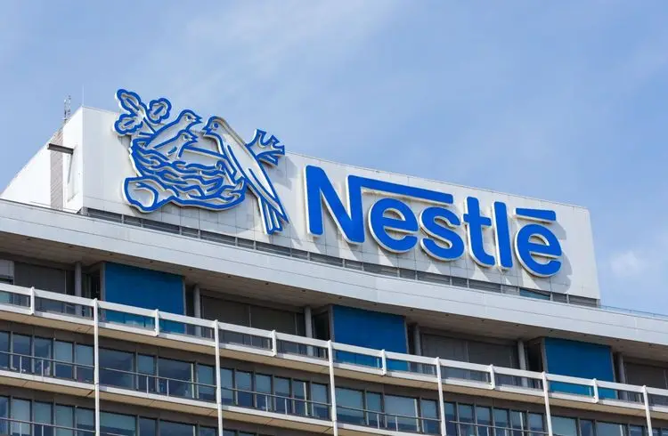 Nestlé fokussiert sich auf profitables Kerngeschäft