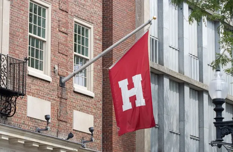  US-Gericht stoppt Trumps Einreisestopp für Harvard