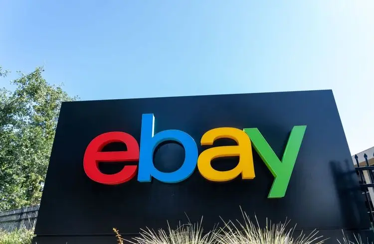Etsy-Erfolg: Millionen mit personalisierten Kinderartikeln