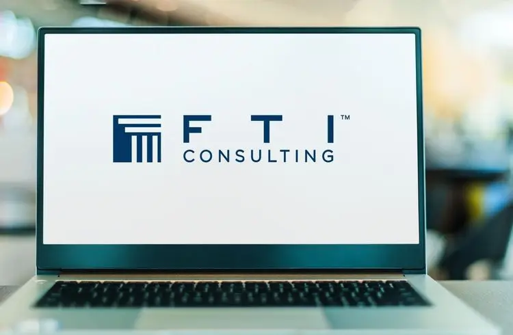 Markenrechte gesichert: FTI Consulting übernimmt bekannte Reise-Marke