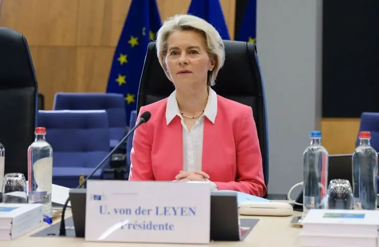 Freihandelszone zwischen EU und Mercosur beschlossen