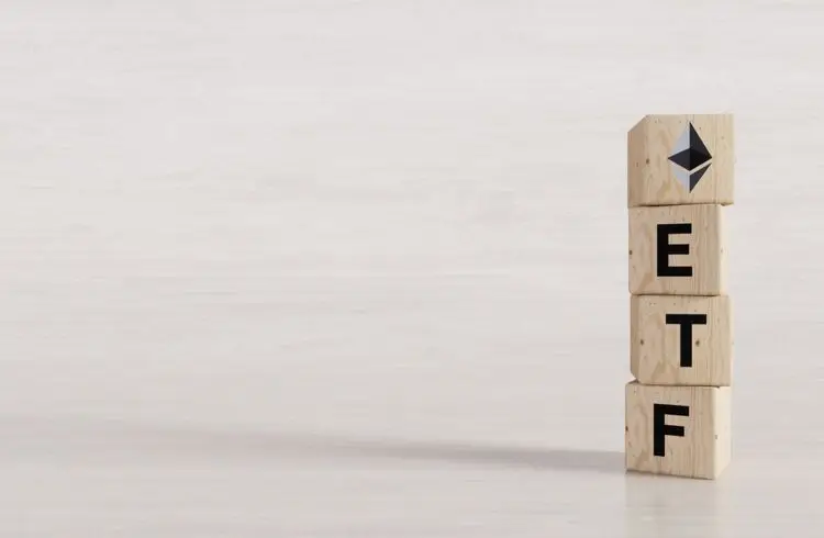 Die besten Dividenden-ETFs im Vergleich