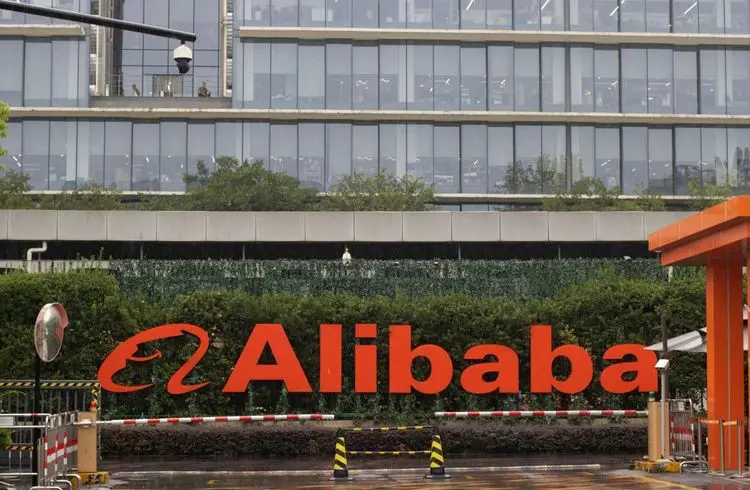 Alibaba und ByteDance planen Nvidia-Käufe