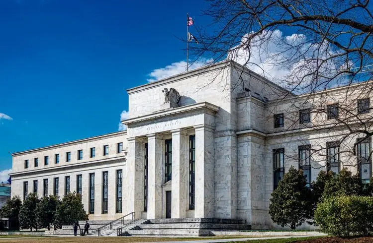 US-Justiz ermittelt gegen Fed-Bankerin Lisa Cook