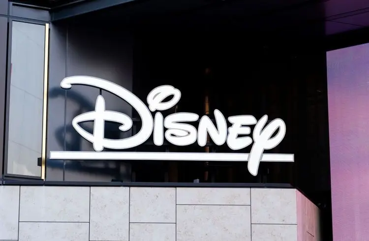 Disney investiert in OpenAI