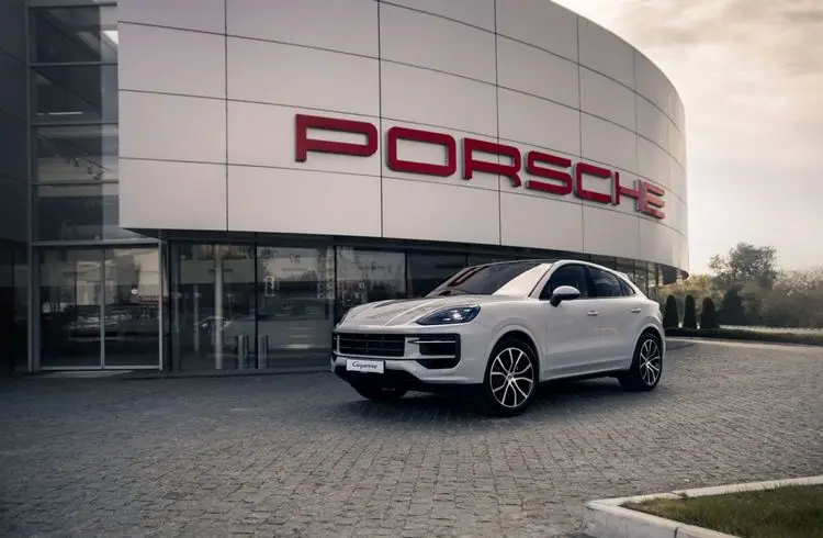 Porsche und VW starten große US-Rückrufe